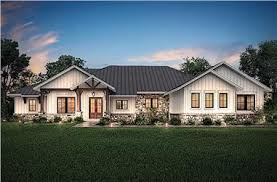 house plans 3000 to 3500 square feet