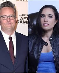 Newsnow brings you the latest news from the world's most trusted sources on molly hurwitz. Matthew Perry Got Engaged To His Girlfriend Molly Hurwitz List Of Hottest Women Matthew Has Ever Dated Married Biography