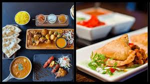 best indian restaurants in belfast ranked