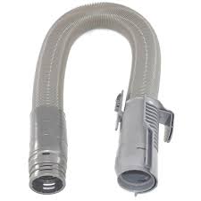 dyson dc14 steel vacuum cleaner hose embly