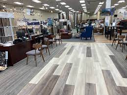 natick flooring carpet tile