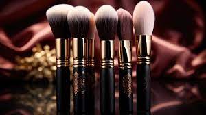 makeup brushes images browse 74 757