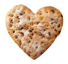 Orange county is home to some of my favorite beach cities (like, laguna beach, newport beach and corona del mar) and has fab restaurants to enjoy healthy meals while getting a little vitamin d. Valentine S Day Dining 2016 Menus And More In Orange County Chocolate Raisins Bakery Cafe Bakery