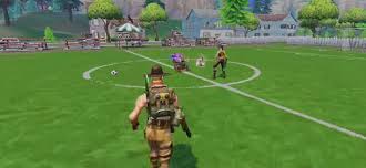 This is how to play 'fortnite' on your iphone (hint: Fortnite Download For Iphone Free