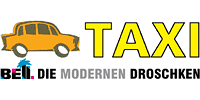 Taxi weibern