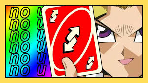 Find funny gifs, cute gifs, reaction gifs and more. Troll Your Friends With These Uno Reverse Card Memes Film Daily