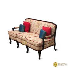 victorian sofa set remarkable range of