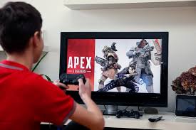 How to play ps4 games on your pc/laptop! How To Use A Pc Monitor To Play Ps4 Quora