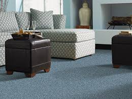 3 rooms carpeted carpet exchange