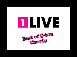 Best Of 1live O Ton Charts Part 1 Youtube