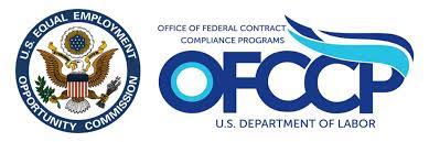 OFCCP Week In Review: April 18, 2022 • DirectEmployers Association