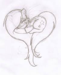 Cute couple drawings art drawings sketches simple dark art drawings pencil art drawings love drawings drawing tips easy drawings drawing ideas pencil drawing inspiration. Heart Drawing Amazing Heart Tattoo Designs Drawings Images On Jpg Cliparting Com