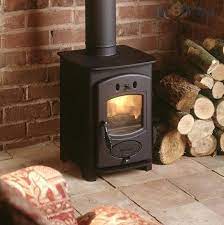 Fireplace Ideas For Wood Burner Stoves