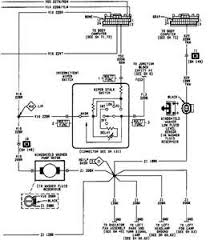 Washer/dryer combo training manual dryer not heating? Solved I Need A Wiring Diagram For A Maytag Washer Fixya