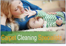 carpet cleaning fayetteville arkansas