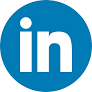 linkedin icon from www.iconfinder.com