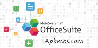 Officesuite Pdf Editor Premium 10 2 17014 Apk Apkmos Com