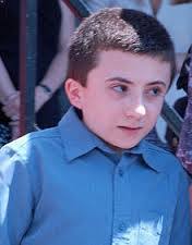 Atticus Shaffer Height Birthday Hair Color Zodiac Quotes ... via Relatably.com