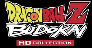 Data carddass dragon ball kai dragon battlers was released in 2009 only in japan, in arcade.it was the first game to have super saiyan 3 broly as well as super saiyan 3 vegeta. Dragon Ball Z Budokai Hd Collection Concept Art