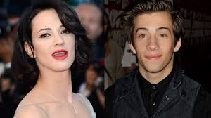 On friday, the italian actress shared a series of photos and videos to instagram. Jimmy Bennett Speaks Out On His Claim Against Asia Argento Cnn