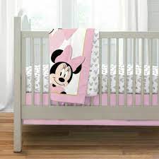 crib bedding set new newborn gift
