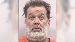 Image result for Images of Robert Lewis Dear