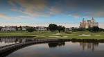 Orlando Golf Courses | Official Website | Reunion Resort