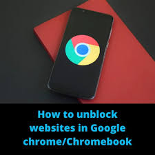 Plug it in your chromebook, press ctrl+d when bo. How To Unblock A Website Blocked By Administrator 11 Unique Techniques