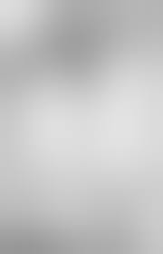 エロ画像】 矢吹健太郎の描く貧乳のエロさは異常ｗｗｗｗｗ : 虹萌えニュース速報