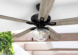 the best outdoor ceiling fans for
