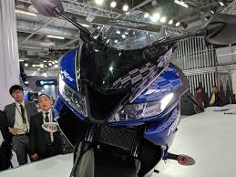 Yamaha has launched r15 v3. Yamaha Yzf R15 V3 Images Photos Hd Wallpapers Free Download R15v3 Wallpaper Photography Image Autoportal Com