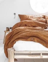 13 Sustainable Bedding Brands Promising