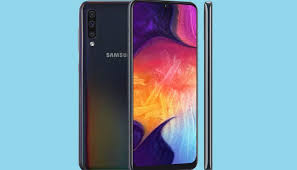 All prices are in pakistani rupee (pkr). Samsung Galaxy A50 Price In Pakistan Samsung A50 Price And Specifications