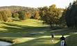 Meadowcreek Golf Course | Visit Charlottesville