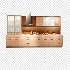 Find high quality wood desk top ten things nobody told you about cabinet top view png cabinet. Brown Wooden Kitchen Furniture Kitchen Cabinetry Table Cupboard Fashion Kitchen Cabinets Angle Kitchen Png Pngegg