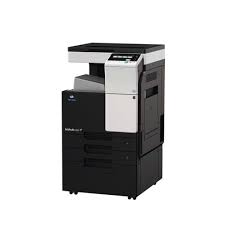 If looking through the konica minolta magicolor 1690mf multifunction printer a0hf012 user manual directly on this website is not convenient for you, there are two possible solutions: Konica Minolta Bizhub C227 Office Printer Thabet Son Corporation Republic Of Yemen