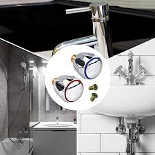 Replacement Bathroom Kitchen Sink Tap