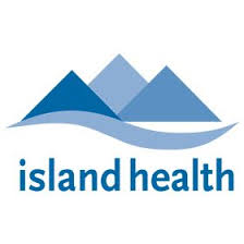 Island Health Vanislandhealth On Pinterest