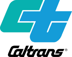 California Department Of Transportation Wikipedia