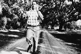 Tom hanks is soothing growing panic over the repercussions of donald trump's election victory with a speech that has fuelled calls for the actor to consider a run in 2020. Tom Hanks In Forrest Gump 24x36 Poster Classic Running Scene At Amazon S Entertainment Collectibles Store