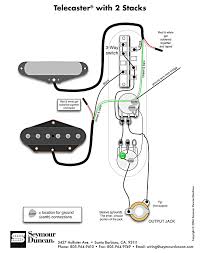 The hot source is spliced to the white wire (which should be marked as being hot with. Fender 3 Way Switch Wiring Diagram 1999 Ford Ranger Wiper Wiring Diagram Keys Can Acces Yenpancane Jeanjaures37 Fr