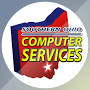 Southern Computer Services from m.facebook.com