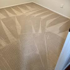 carpet cleaning scottsdale renew