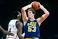 how-tall-was-mark-eaton-of-the-utah-jazz