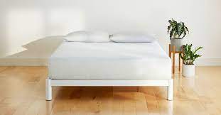 Best Mattresses You Can 2022