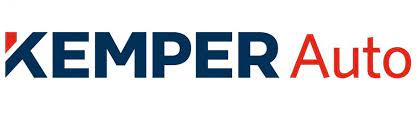 Kemper Auto Web Logo Milestone Insurance gambar png