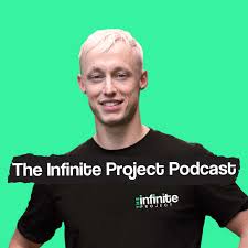 The Infinite Project