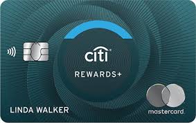 citi rewards card reviews is it