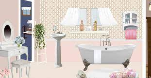Vintage Bathroom Accessories Tips And