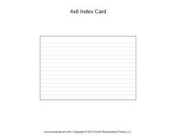 Note Card Size Discount Thank You Notes 1 Sim Doublebounce